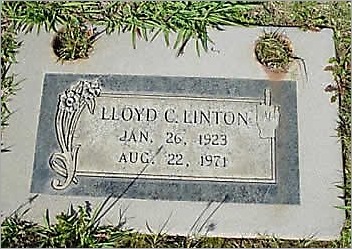 middle_finger_tombstone_20091112_1264359478 middle_finger_tombstone_20091112_1264359478
