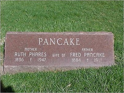 pancake_tombstone_20091112_1104923713 pancake_tombstone_20091112_1104923713
