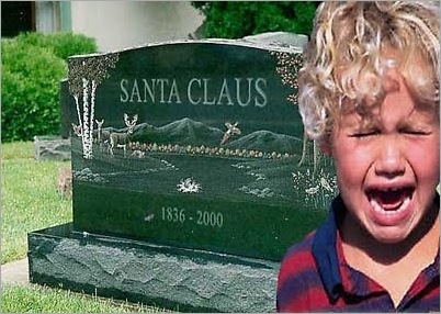 santa_claus_tombstone_20091112_1475939948 santa_claus_tombstone_20091112_1475939948