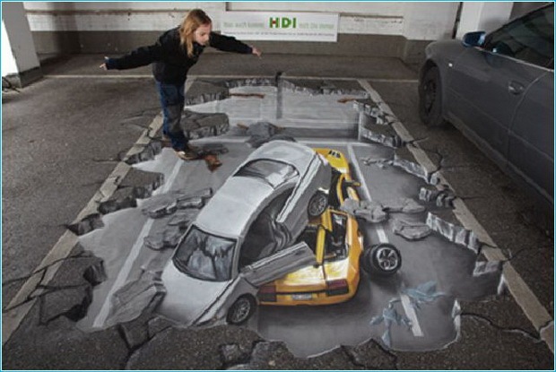 [Street Art 3D cars 05[2].jpg]