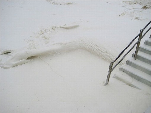 amazing_natural_phenomenon_19 amazing_natural_phenomenon_19