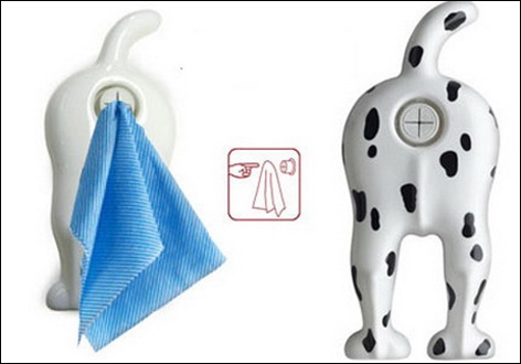 Bathroom Gadgets 15 creative bathroom gadgets ~ megamachine Bathroom Gadgets 15 creative bathroom gadgets ~ megamachine