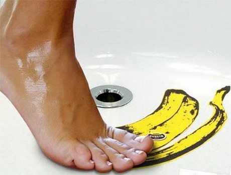 [Creative Bathroom Gadgets 06[3].jpg]