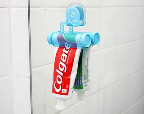 [Creative Bathroom Gadgets 09[3].jpg]