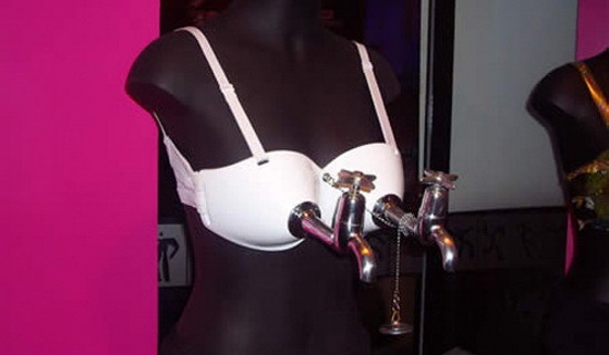 [Super Cool Bras 23[5].jpg]