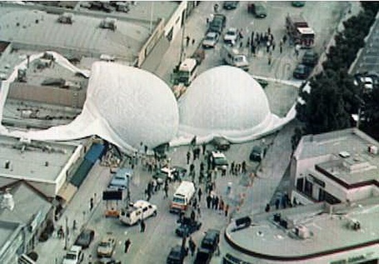 [giant_bra_05[2].jpg]