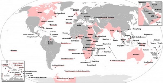 [2. British Empire[6].jpg]