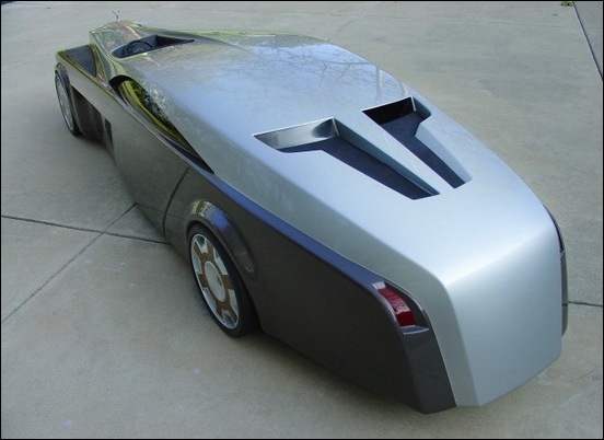 Rolls-Royce-Apparition-Concept-04 Rolls-Royce-Apparition-Concept-04