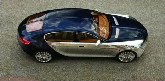 bugatti – luxury sedan 02 bugatti – luxury sedan 02