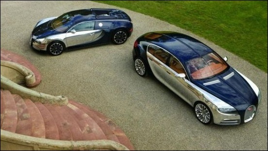 bugatti – luxury sedan 04 bugatti – luxury sedan 04