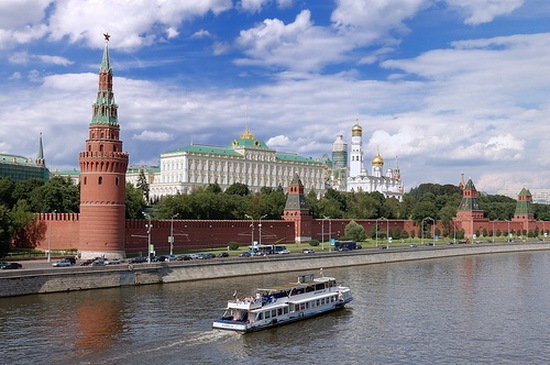 [Moscow Kremlin[14].jpg]