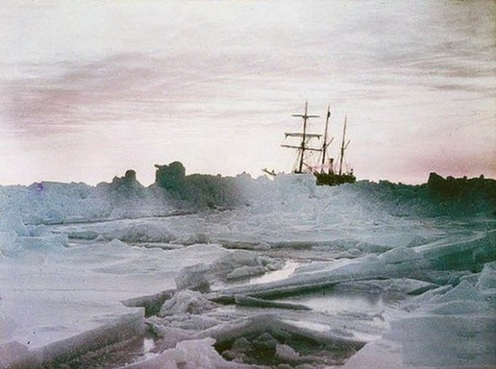 antarctica_100_years_later_11 antarctica_100_years_later_11