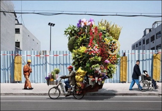 bicycle_cargo_transportation_china_04 bicycle_cargo_transportation_china_04