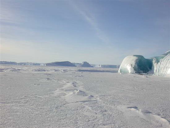 amazing_frozen_waves_10 amazing_frozen_waves_10