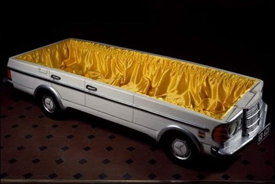 cool_caskets_0002 cool_caskets_0002