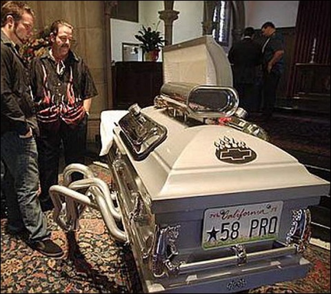cool_caskets_0005 cool_caskets_0005