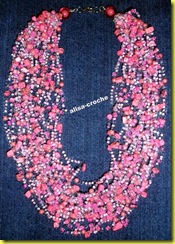 1 1