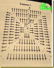 Picture 44 Picture 44