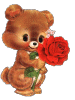 bears_99 bears_99