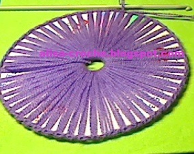 [:>=5F>12O7:8 2[5].jpg]