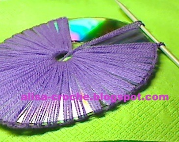 [=0G0;> >12O7:8 1-1[12].jpg]