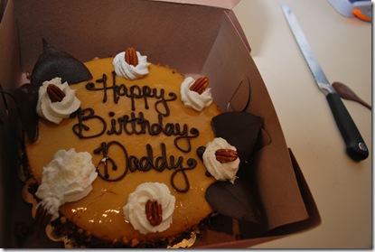 2008-11-03 Daddy's Birthday 031