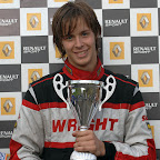 Richard Bradley