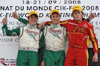 Podium_KF2_L.jpg