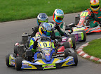 Bowyer Leading the Pack.jpg