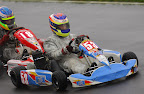 Hand PF 4.jpg