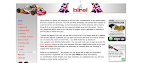 www.acrbirel.com