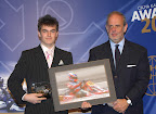 JHMonaco08.jpg