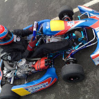 Hawksworth Energy1.jpg