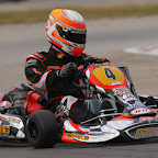 Arnaud Kozlinski_9.jpg