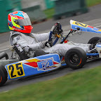 Jay Goodwin_5164.jpg