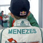 GM-WSKr2-TK.jpg