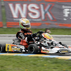 199_Fore-w20.jpg