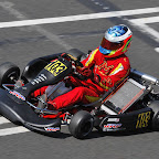 Jordan King_6800.jpg