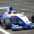 Manor Competition's Dean Smith.jpg