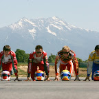 Pole_Position.jpg