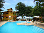 Arraial Bangalô by Nobile Slideshow