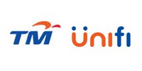 TM’S UniFi Celebrates Its 1st Anniversary TM’S UniFi Celebrates Its 1st Anniversary