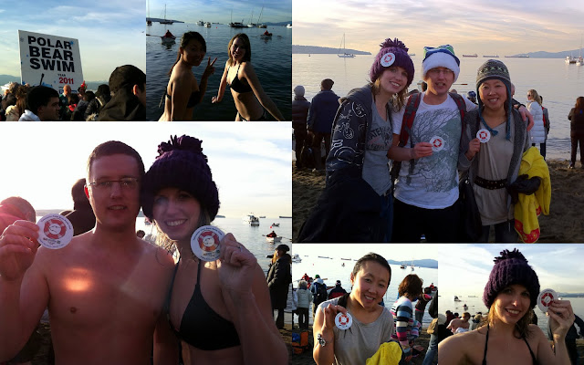 Polar Bear Swim.jpg