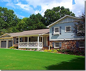 Split Level With Front Porch - Split Level Modular Homes | prince ... Split Level With Front Porch - Split Level Modular Homes | prince ...