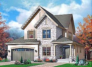 [Sample of Chinese modular design[10].jpg]