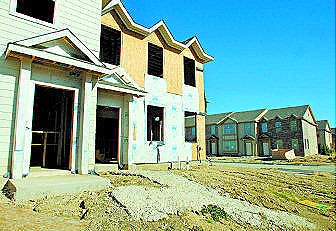 [abandoned townhouse project[7].jpg]