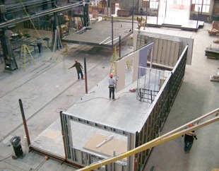 [Inside Capsys[2].jpg]