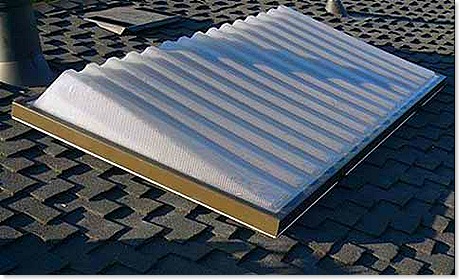 ES 1 solar-water-heater-suncache