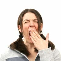 [boring[7].jpg]