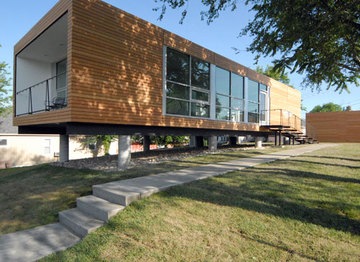 [MOD Modern[6].jpg]